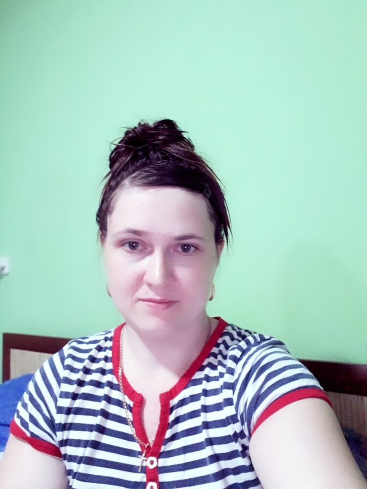 ���������� �����������, ���� ������� ���������, 37 ���, ������������ ��� ������, ����� � ���������, c�������� ���������