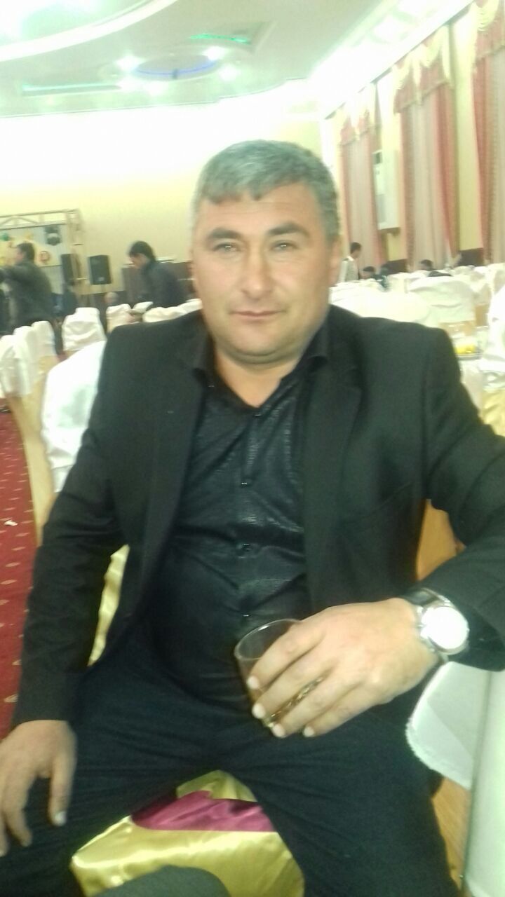 ���� 43308980 ������� �����, 47 ���, ���� ���������� � ������