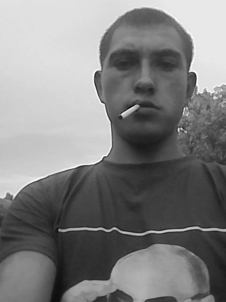 ���������� �����������, ���� ������� ������, 31 ���, ������������ ��� ������, ����� � ���������, c�������� ���������