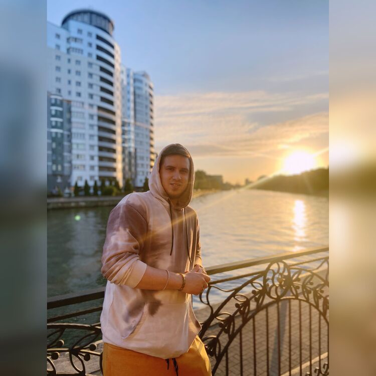 ���������� ������, ���� ����� ����, 25 ���, ������������ ��� ������, ����� � ���������, ���������