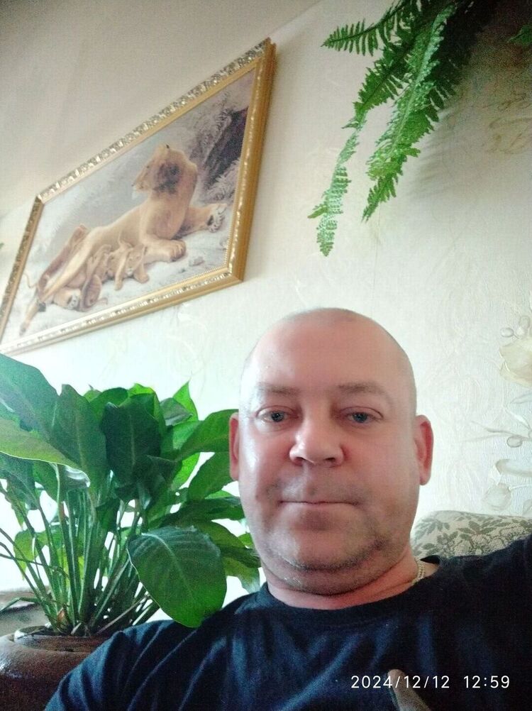  48187370  , 48 ,    