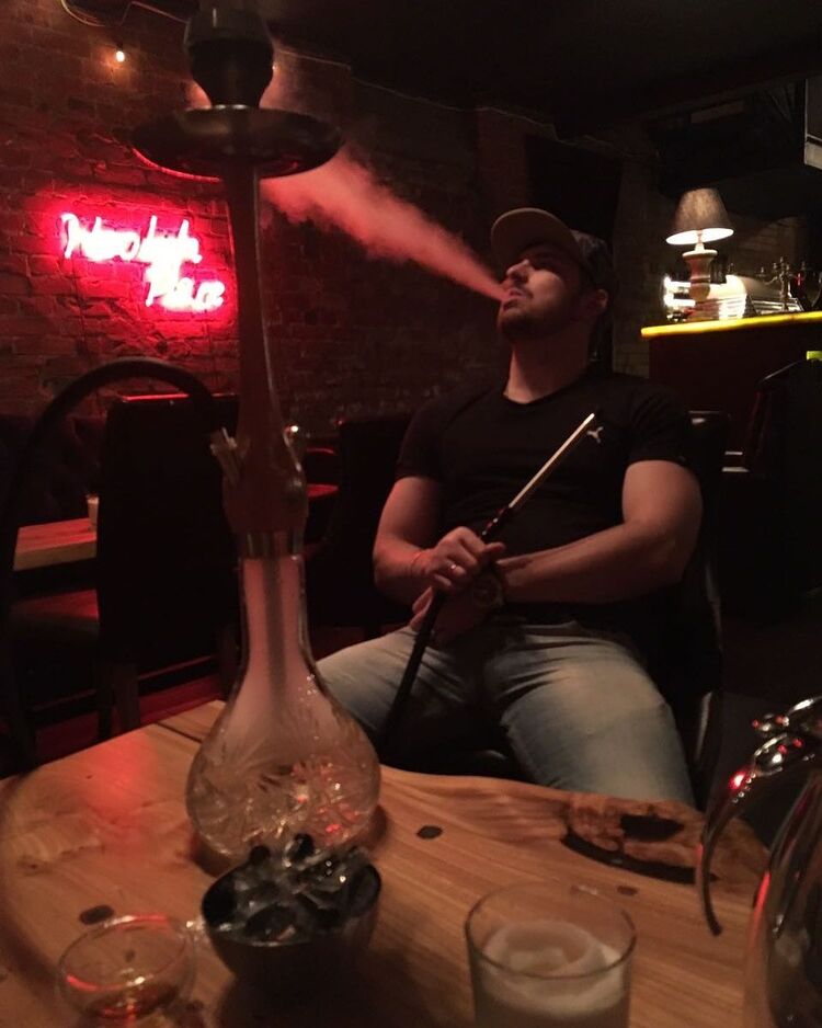 ���� 41063160 ������� �����, 38 ���, ���� ���������� � �������-��-����