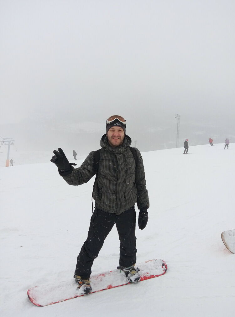 ���� 21975560 ������� ����, 41 ���, ���� ���������� � ��������