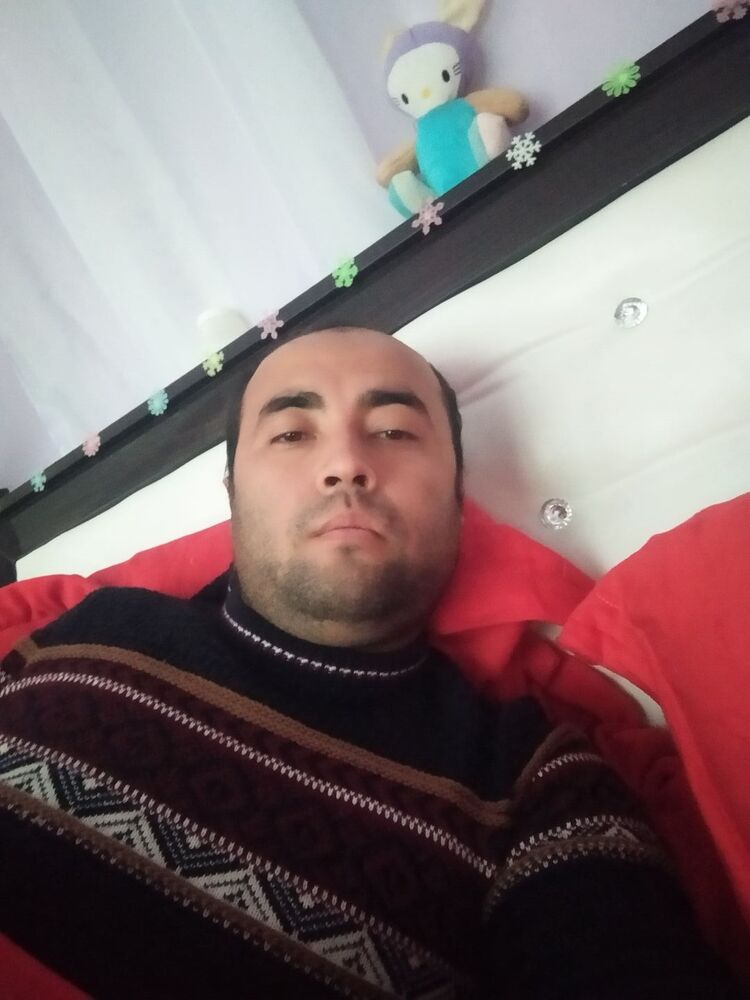  30608610  , 33 ,    