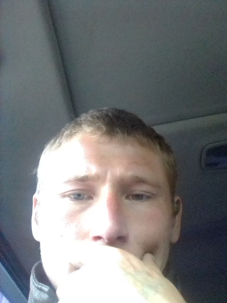 ���� 23872340 ������� �����, 32 ����, ���� ���������� � ������