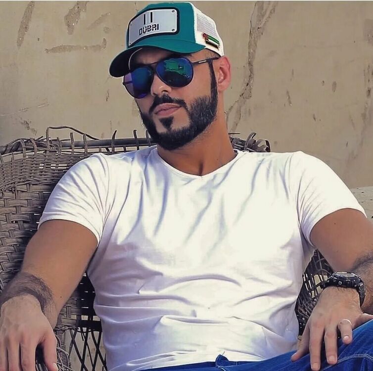 ���������� ������, ���� ������� Alper, 28 ���, ������������ ��� ������, ����� � ���������