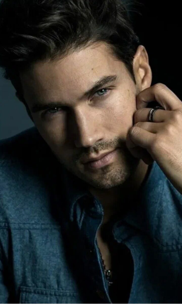  33571490  Zikrulloh, 21 ,    