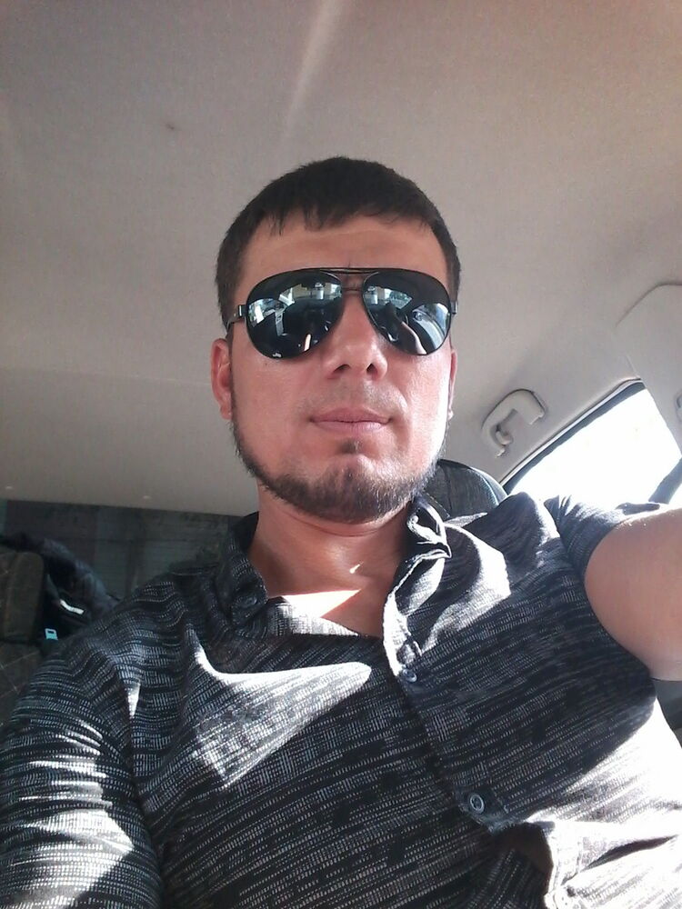 ���� 16414130 ������� Safar, 38 ���, ���� ���������� � ������