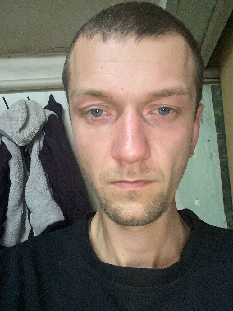  31007030  , 31 ,    