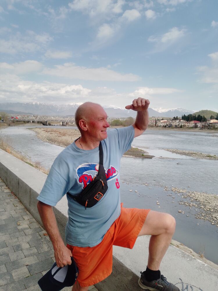  ,   Sergey, 58 ,   ,   , c 
