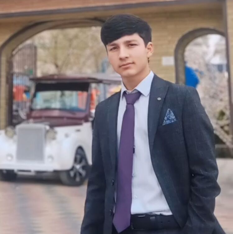  ,   , 18 ,   ,   