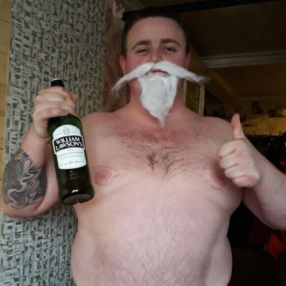 ���� 18644100 ������� �������, 32 ����, ���� ���������� � ������