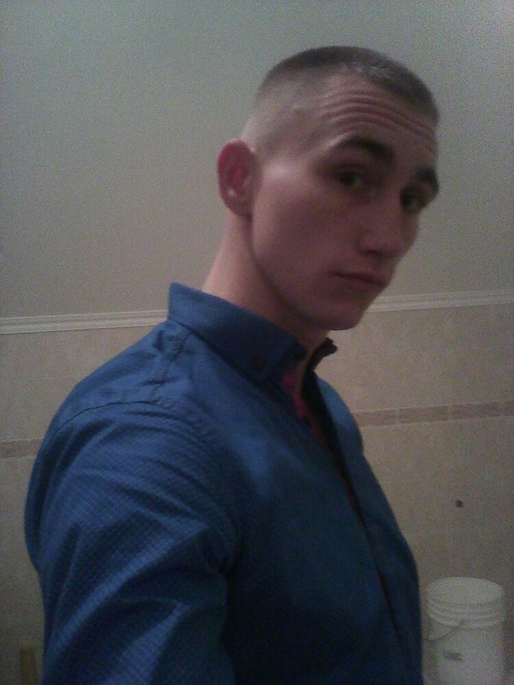  ,   , 28 ,   