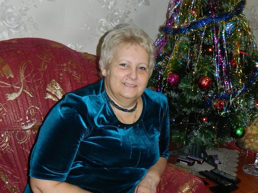  ,   , 55 ,     , c , 