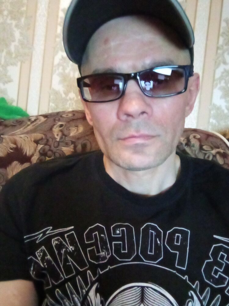 ���� 42776520 ������� ������, 45 ���, ���� ���������� � ���