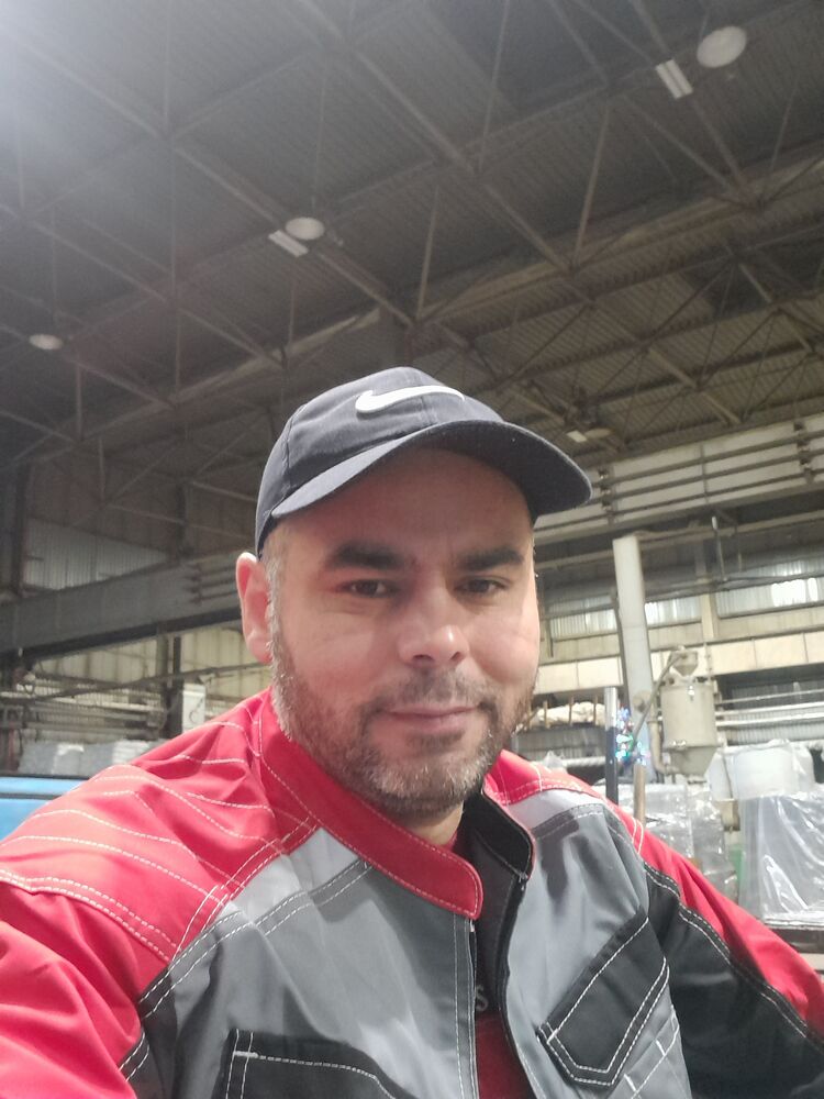  48377480  , 41 ,    