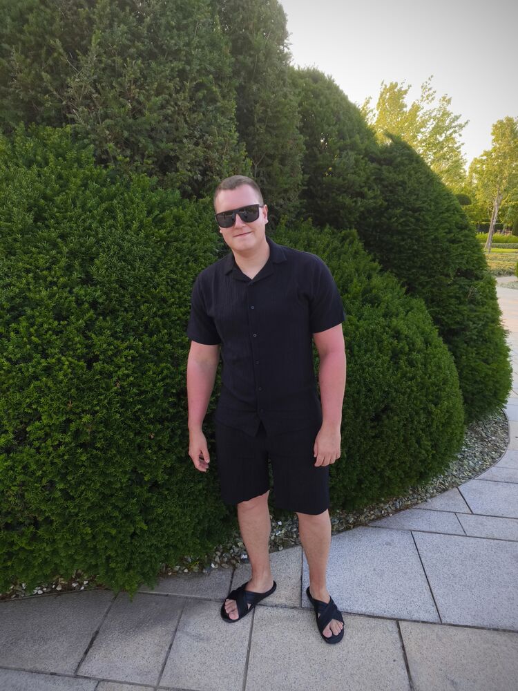 ���� 56004410 ������� �����, 28 ���, ���� ���������� � ������