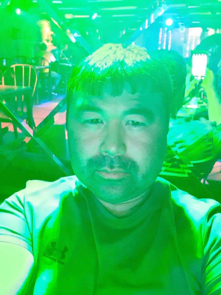 ���� 30776590 ������� Alisher, 37 ���, ���� ���������� � ���