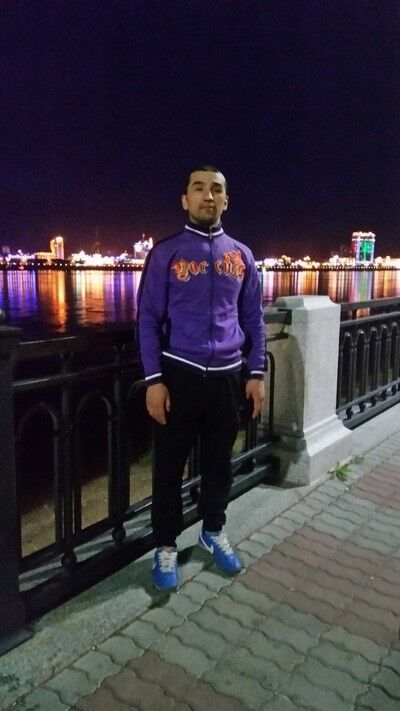 ���� 9805990 ������� ����������, 36 ���, ���� ���������� � ��������