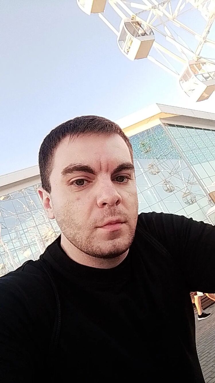 ���� 38651840 ������� ������, 36 ���, ���� ���������� � ������������-��-�����