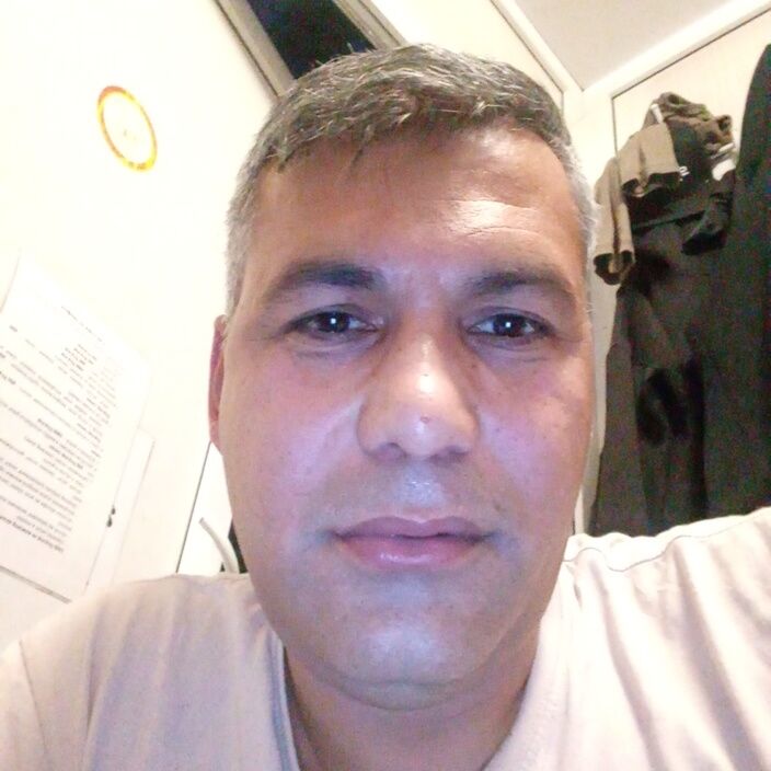 ���� 38392030 ������� ����, 45 ���, ���� ���������� � ���