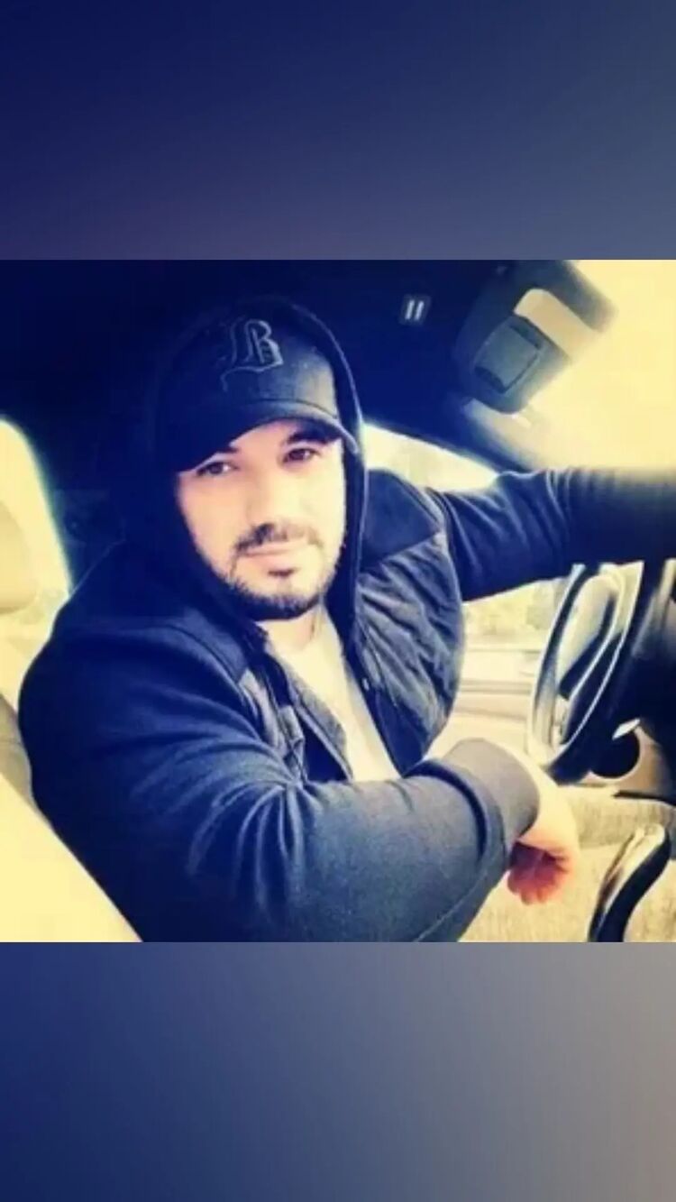 ���� 36739980 ������� ����, 40 ���, ���� ���������� � �������-��-����