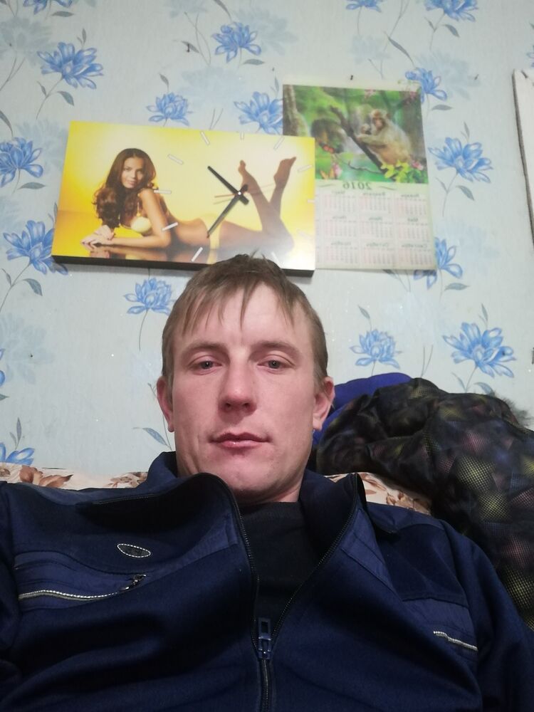  26402420  , 32 ,    