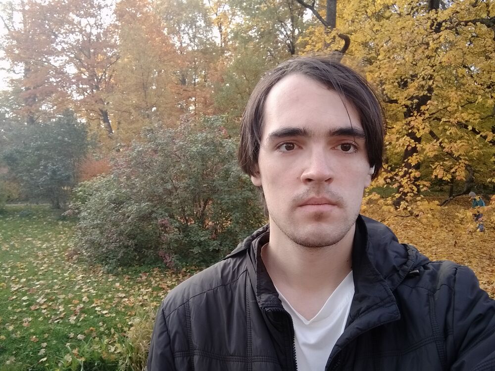 ���������� �����-���������, ���� ����� ������, 25 ���, ������������ ��� ������, ����� � ���������