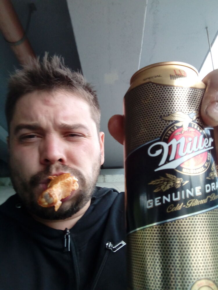  54274100  Rustam, 40 ,    -