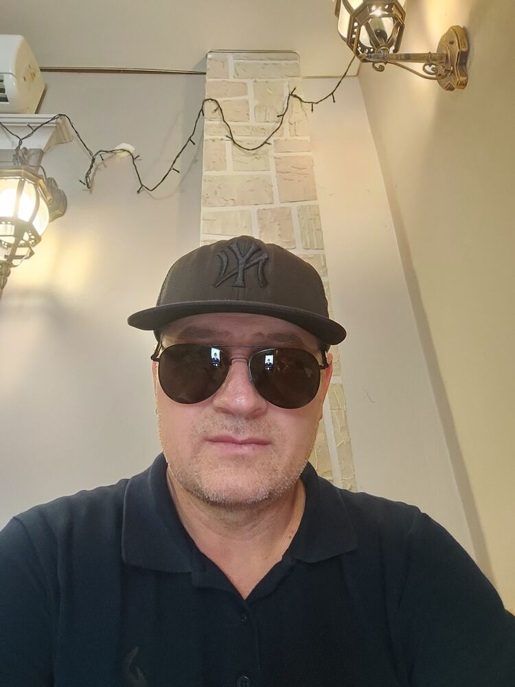 ���������� ������, ���� ������� �����, 38 ���, ������������ ��� ������, ����� � ���������