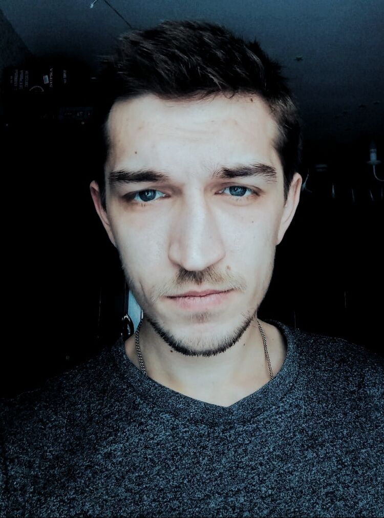  27492450  Vladislav, 31 ,    -