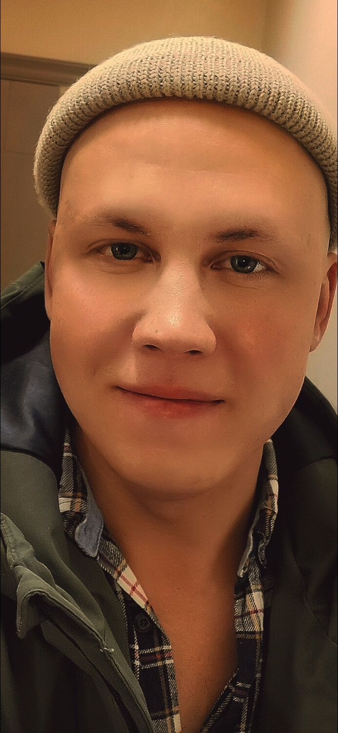  52549450  Sergey, 33 ,    --