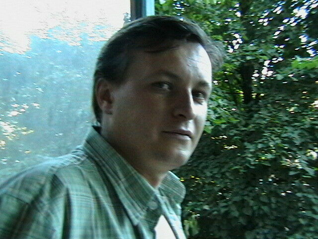 ���� 7843580 ������� �����, 49 ���, ���� ���������� � ��������