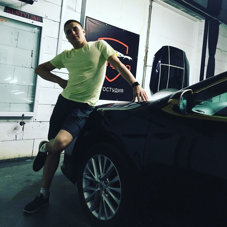  52566840  , 32 ,    