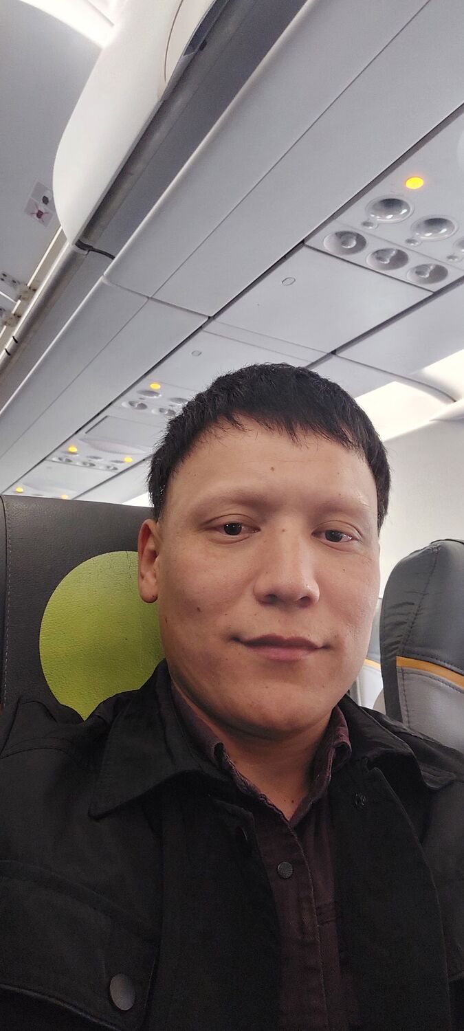 ���� 34790190 ������� ���������, 29 ���, ���� ���������� � ������������