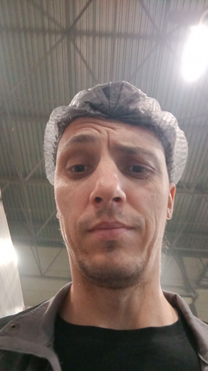 ���������� ������-��-����, ���� ������� �����, 40 ���, ������������ ��� ������, ����� � ���������