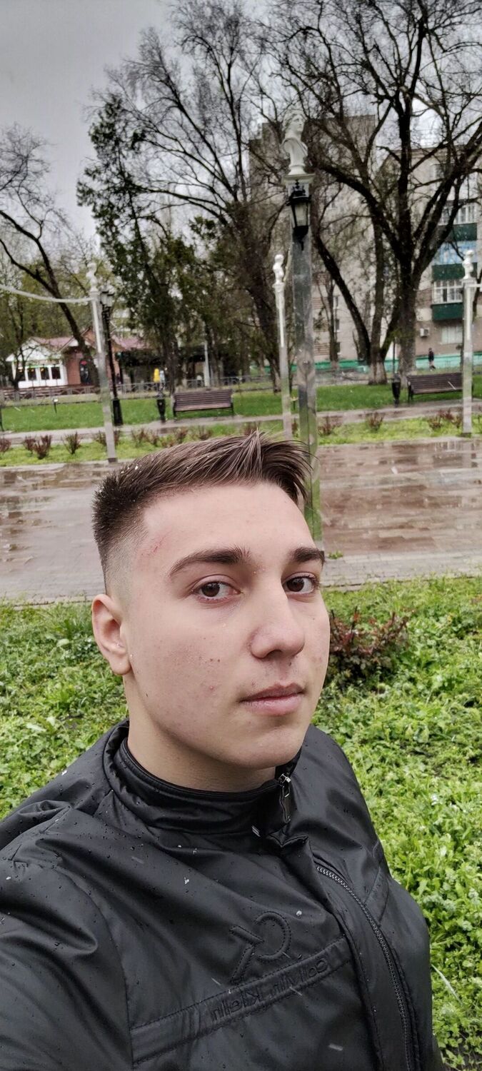  deleted,   Arsen, 19 ,   ,   