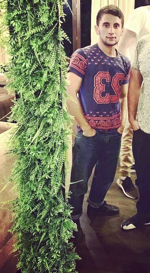 ���� 31475610 ������� �����, 29 ���, ���� ���������� � ��������