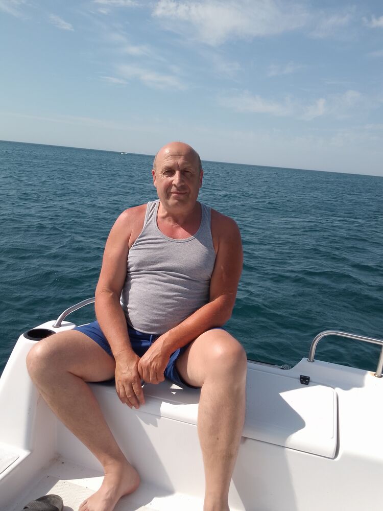  ,   , 64 ,     