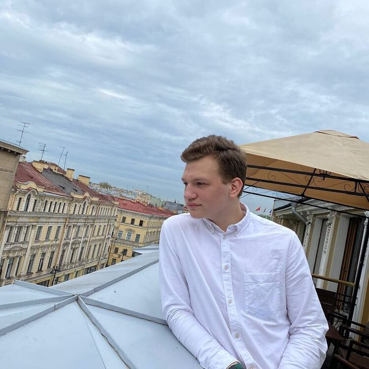 ���������� �����-���������, ���� ����� �����, 23 ����, ������������ ��� ������