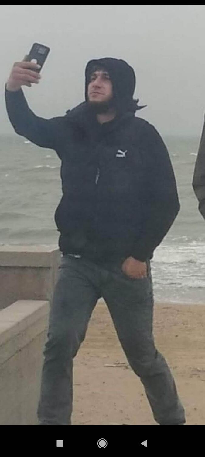 ���������� ������, ���� ������� ����, 33 ����, ������������ ��� ������, ����� � ���������