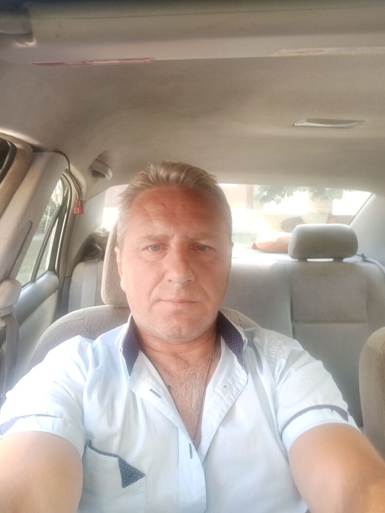 ���� 30575210 ������� ���������, 49 ���, ���� ���������� � ������