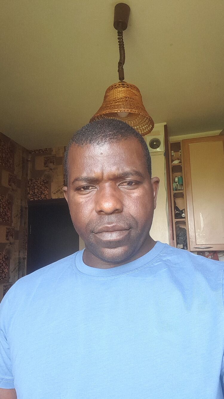 ���������� ������, ���� ������� Dionis, 49 ���, ������������ ��� ������, ����� � ���������