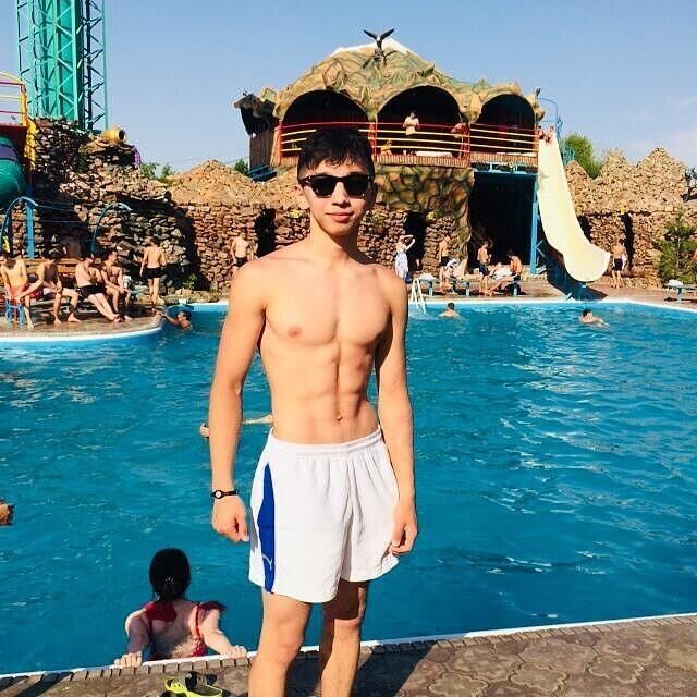 ���� 20899450 ����� ����, 25 ���, ���� ���������� � ��������