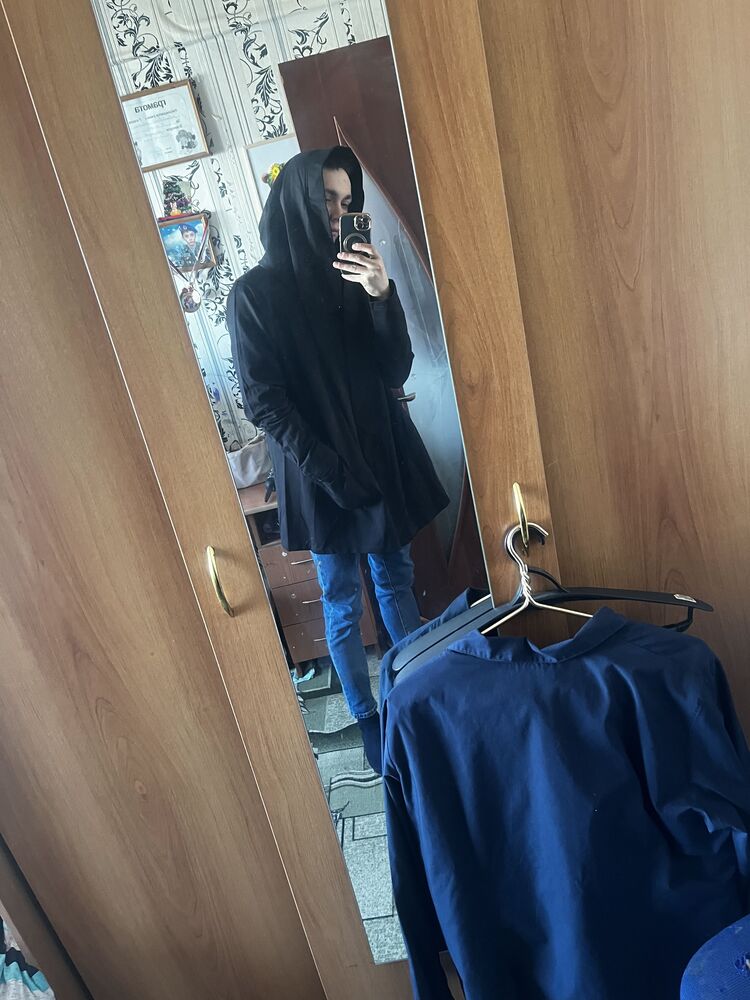  ,   , 24 ,     , c 