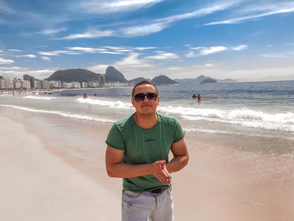 ���� 22459070 ������� ������, 38 ���, ���� ���������� � ������������