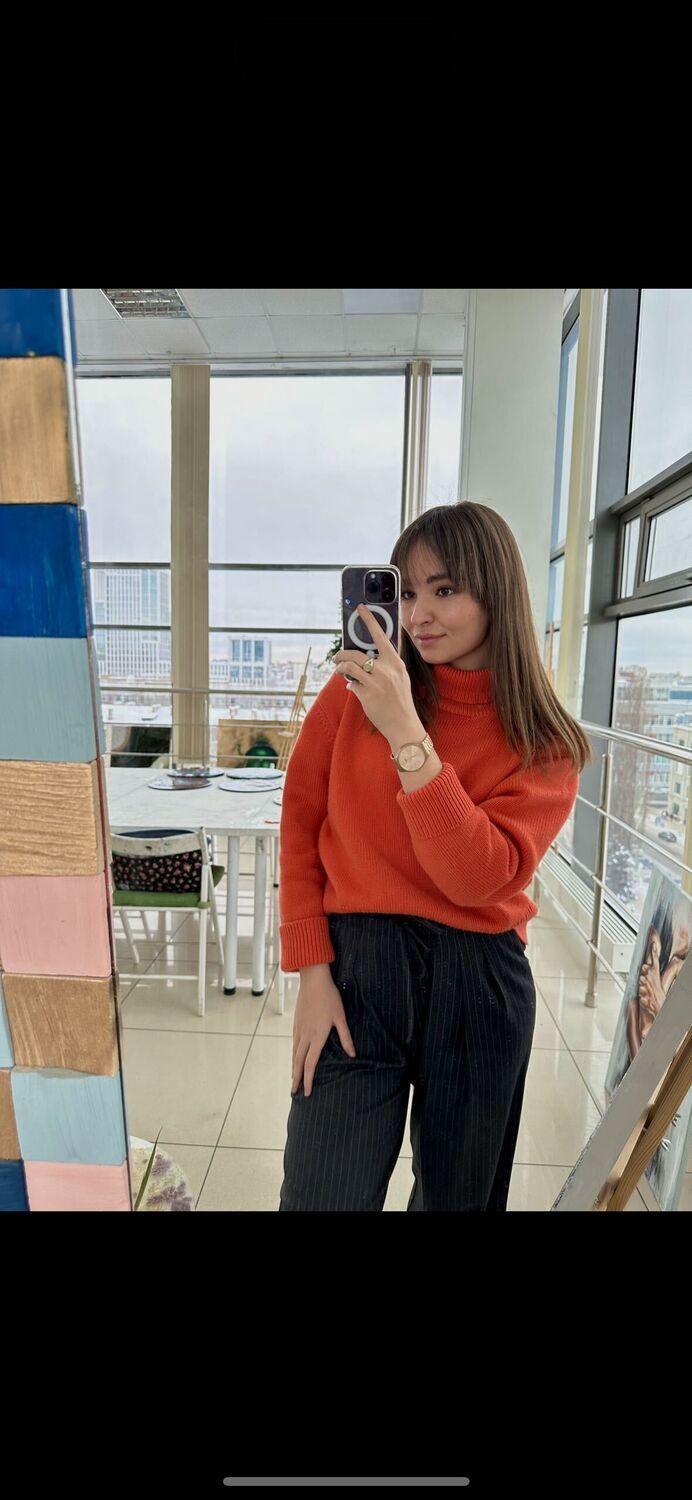 ���������� ���, ���� ������� ������, 26 ���, ������������ ��� ����� � ���������, c�������� ���������