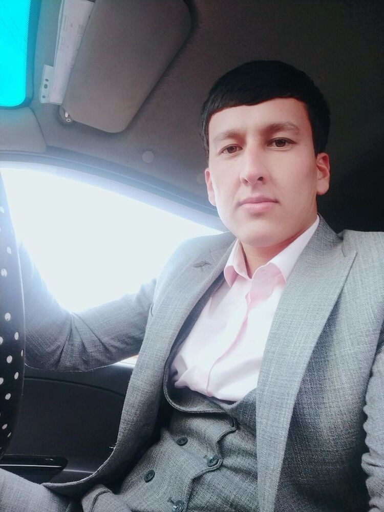  ,   Akmal, 26 ,   ,   , c 