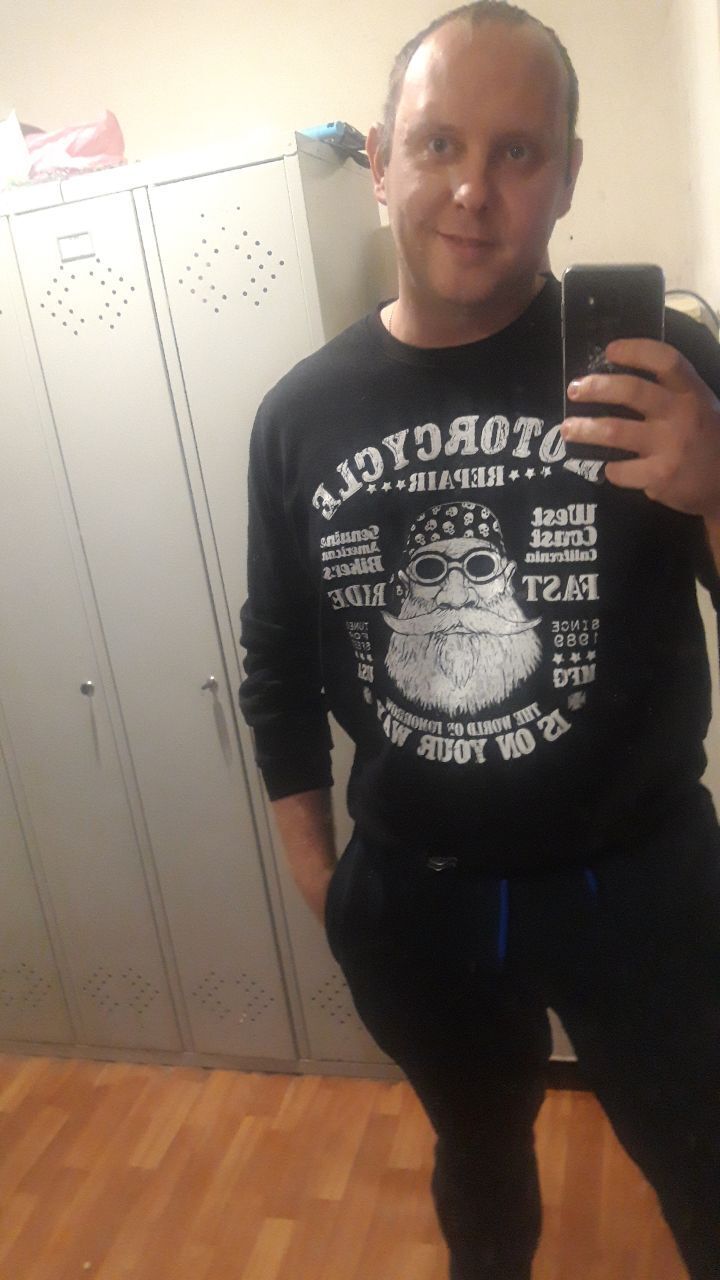 ���������� ���������, ���� ������� �������, 34 ����, ������������ ��� ������, ����� � ���������, c�������� ���������