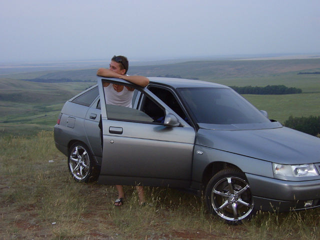  35157380  , 42 ,    